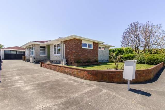 15 Wyatt Avenue Onekawa_2