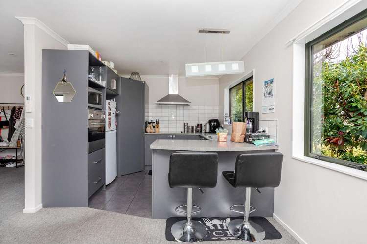 3B Mathew Street Dannevirke_6