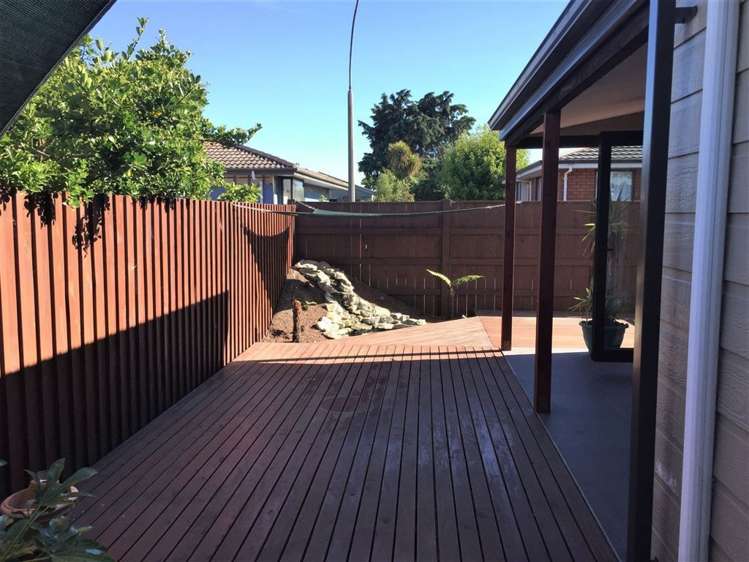 38b Otaki Street Kaiapoi_13