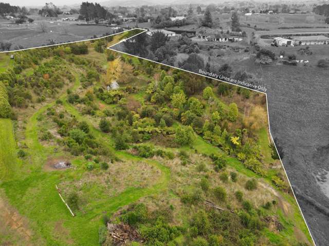 58 Cemetery Road Whatawhata_3