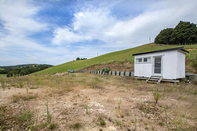 Otonga-Marua Road Opuawhanga_5