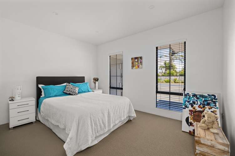 18 Blue Marlin Drive Kerikeri_17