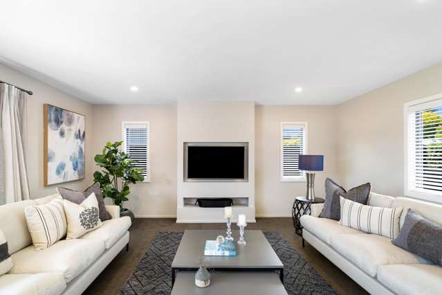 806a Sylvan Road Parkvale_3