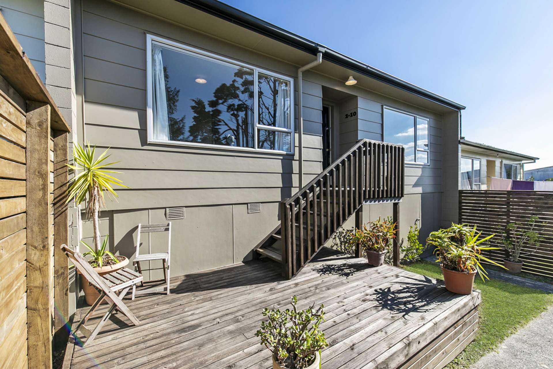 2/10 Westward Ho Glen Eden_0