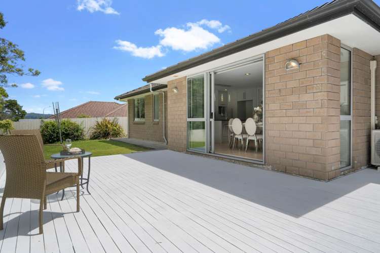 129 Rangeview Road Sunnyvale_19