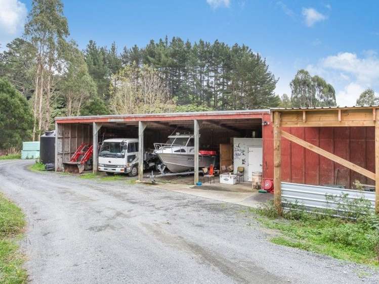 49 Gelling Road Ararimu_17