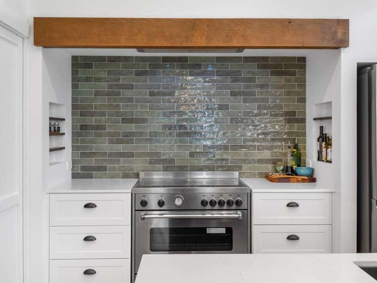 5 Parkes Avenue Saint Johns Hill_6