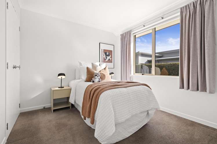 32 Grace James Road Pukekohe_16