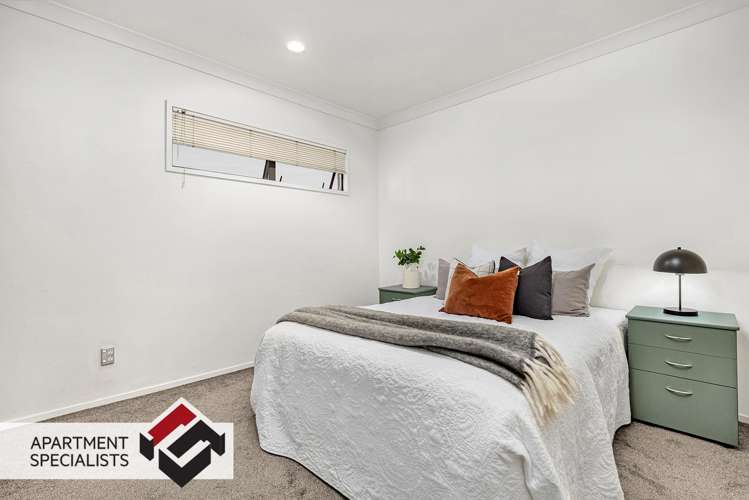 3 Morningside Drive Morningside_8