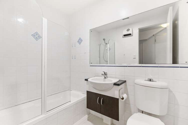 11a Birdwood Crescent Parnell_13