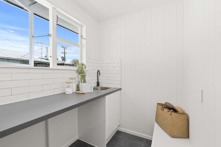 962 Matakana Road Matakana_11