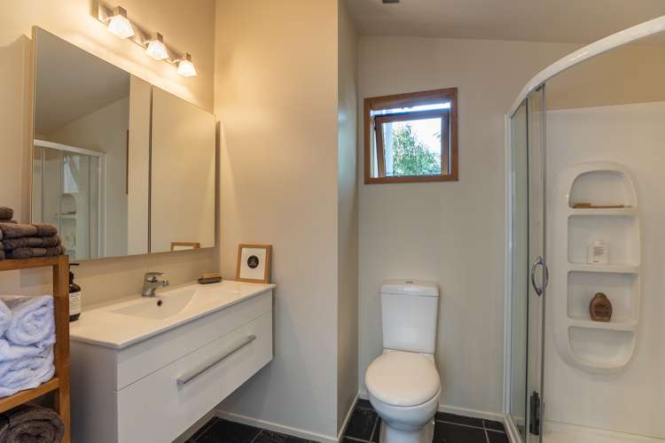 64 Bronte Street Nelson City_9