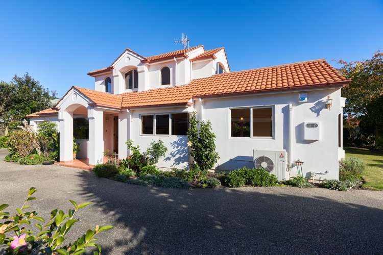 5 Park Road Greenmeadows_18