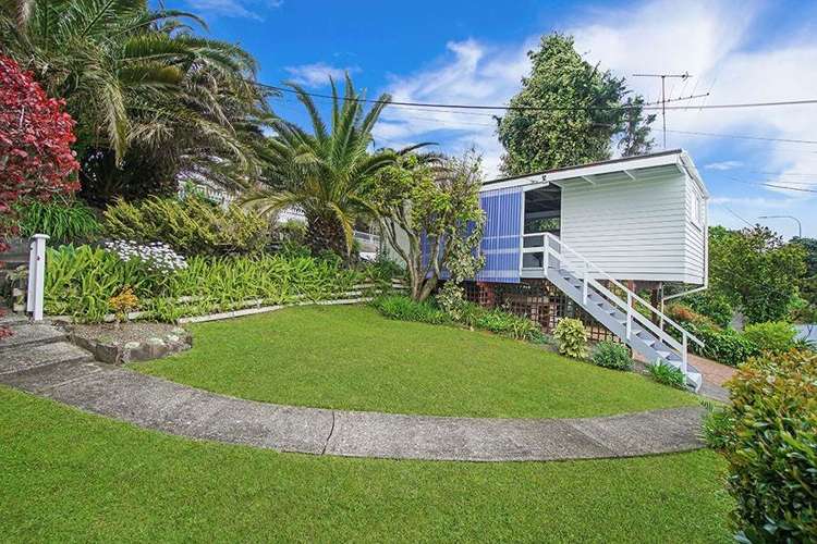 15 Lake Road Northcote_16