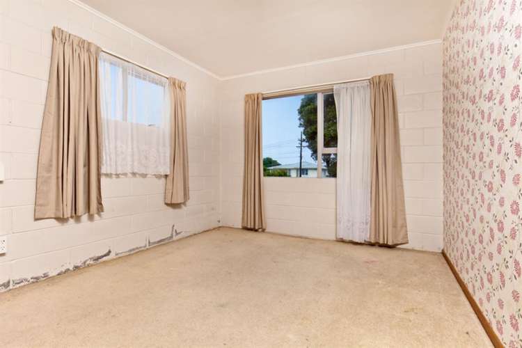 16 Geordie Street Henderson_10