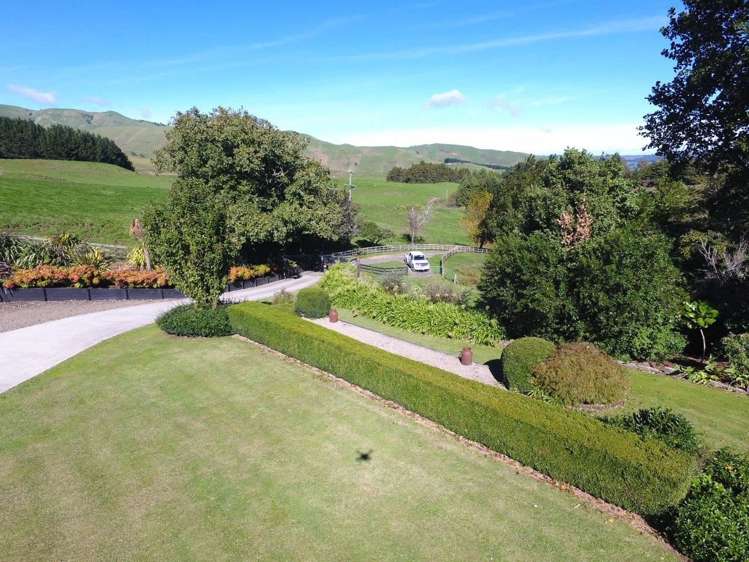 708 Tauraroa Valley Road Maihiihi_33