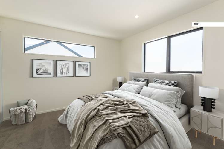 10b Newcastle Street Phillipstown_7