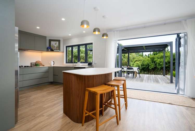 398 French Pass Road Cambridge_8