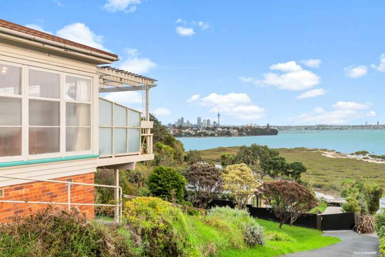 4 Pine Ridge Terrace Hauraki_9