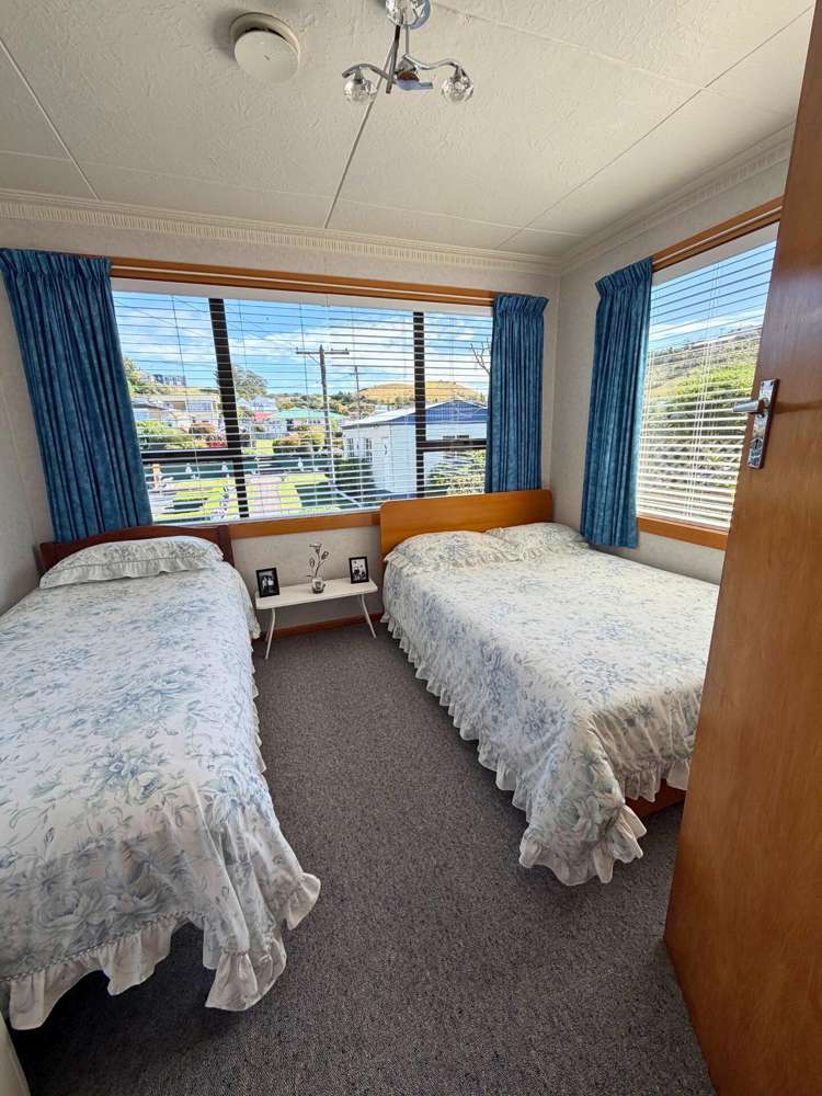 23 Aln Street Oamaru_4