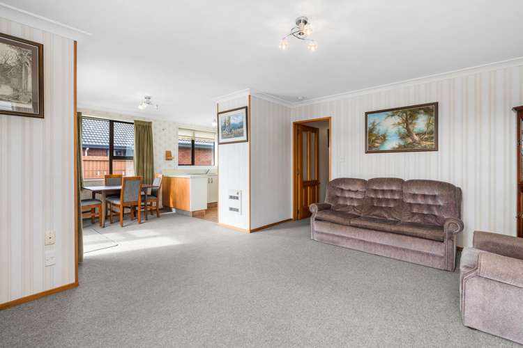 200 Williams Street Kaiapoi_10