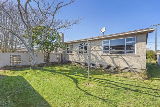 1 Strange Street Waitara_3