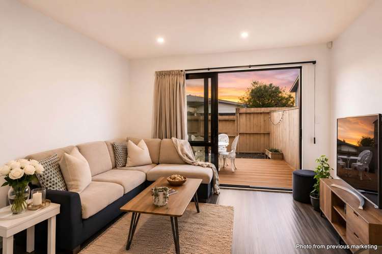 6/3 Abbotleigh Avenue Te Atatu Peninsula_7