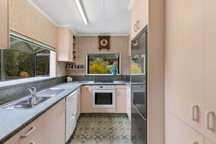 12 Skinner Crescent Lake Hawea_10