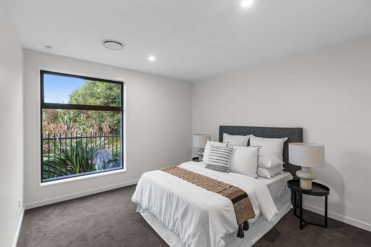 158 Gardiners Road Harewood_19