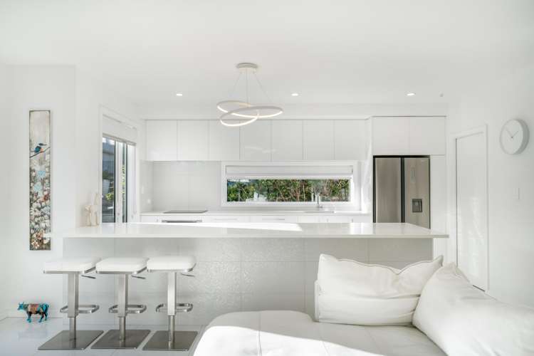 5 Farnworth Terrace Churton Park_7
