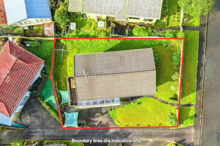 1/130 Spinella Bayview_17