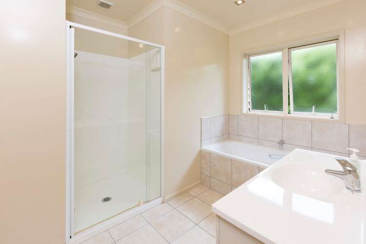 5a Moloney Terrace Pukekohe_9