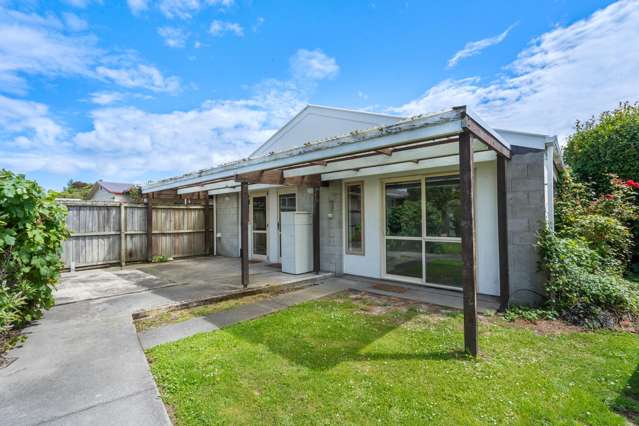 21 Lochee Road Upper Riccarton_1