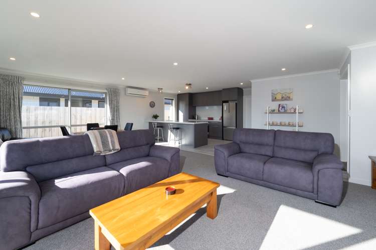 8 Avalon Grove Netherby_11