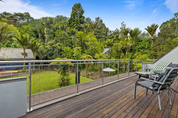 14 Ngaio Road Titirangi_13