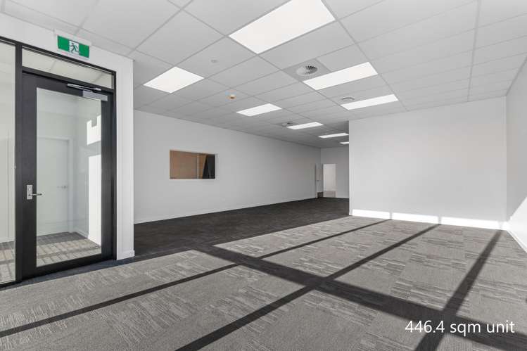 104 Waiwarawara Drive Ruakaka_6