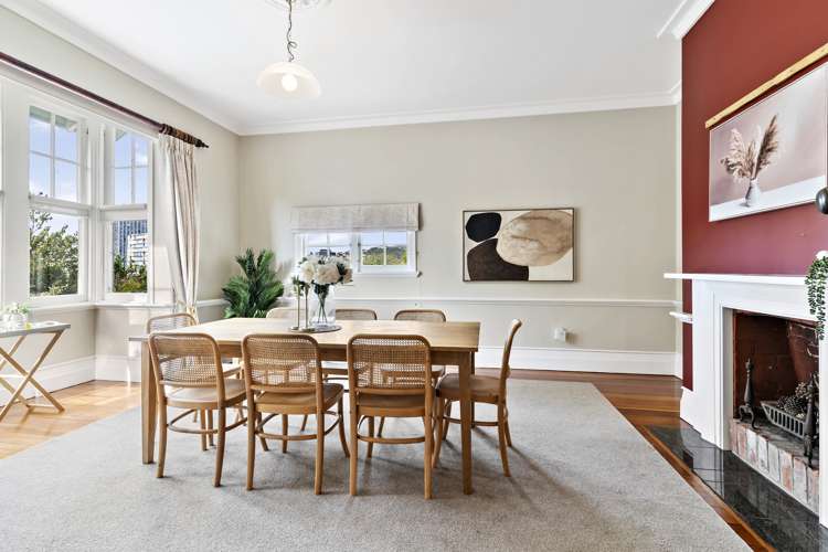 23 Burnell Avenue Thorndon_4