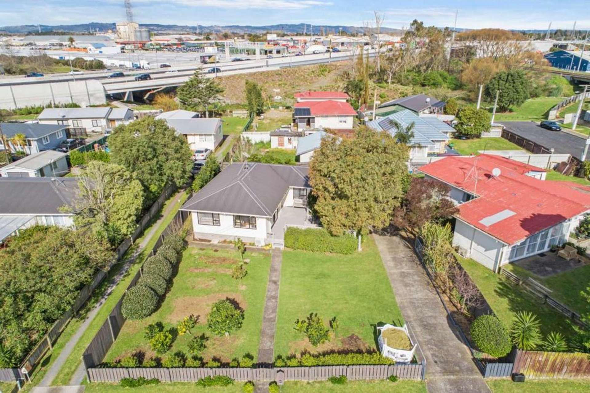 68 Greenmeadows Avenue Manurewa East_0