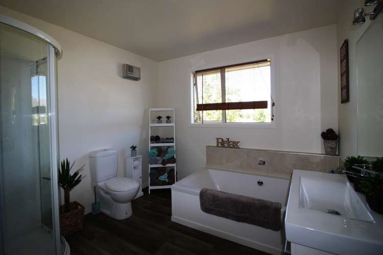 86 Newcastle Street Clyde_7