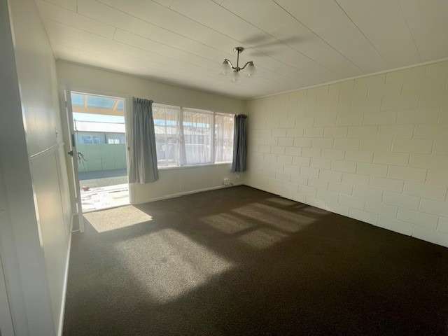 3/25 Fergusson Street 10816_1