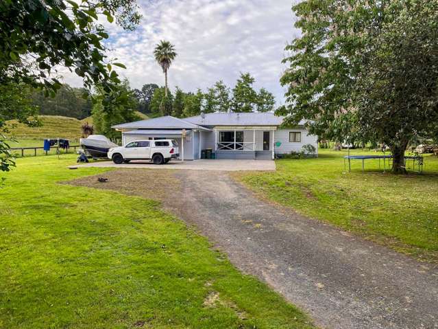 3041 State Highway 30 Whakatane_2