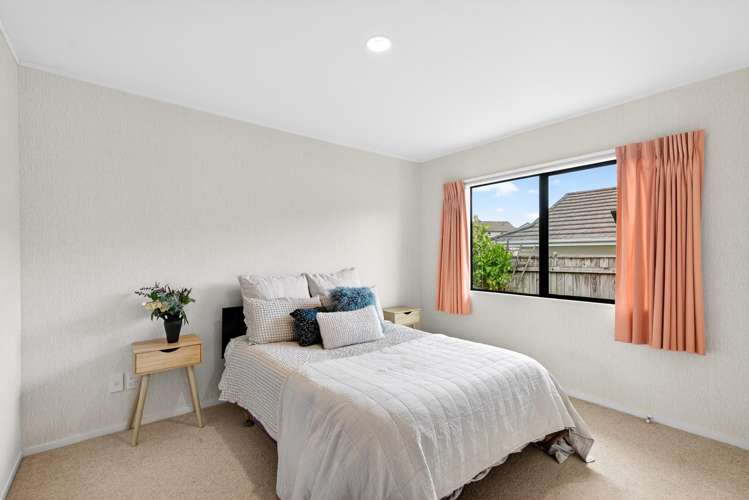 4 Woodford Heights Havelock North_8