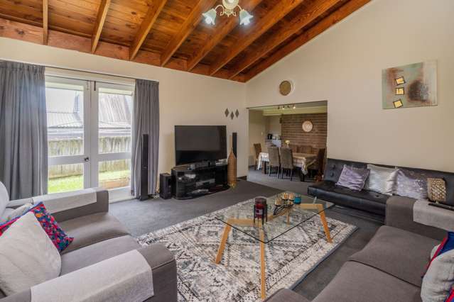 2/493 Richardson Road Mount Roskill_1