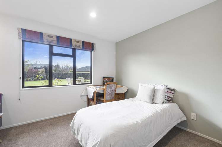 9 Grosvenor Drive Matamata_11