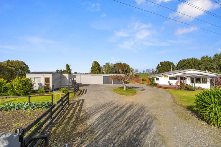 4608 State Highway 26 Te Aroha_16