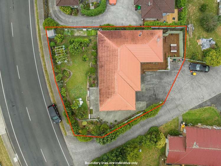 98 Collingwood Road Waiuku_16