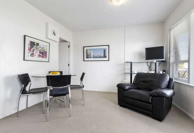 3/4 Averill Avenue Kohimarama_4