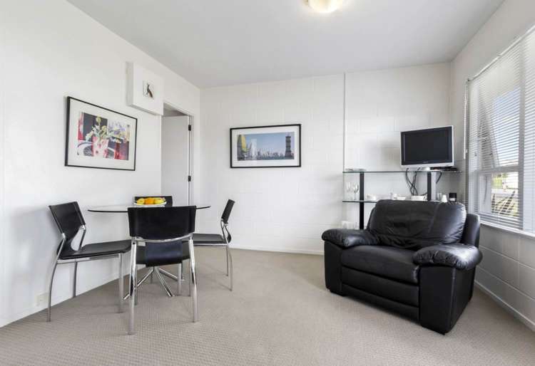 3/4 Averill Avenue Kohimarama_4