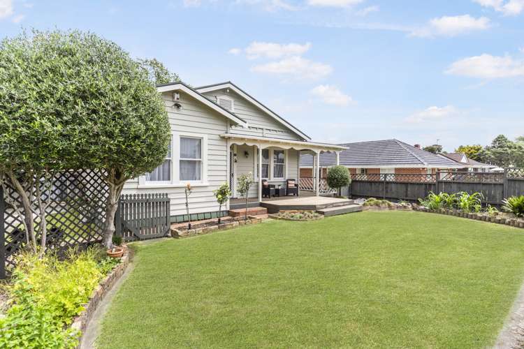 1/39 Great South Road Papakura_17