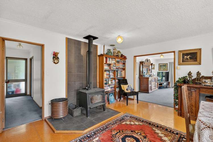 312 Lud Valley Road Hira_6